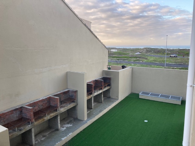 2 Bedroom Property for Sale in Muizenberg Western Cape